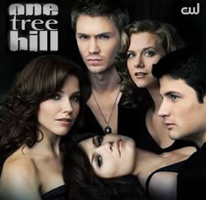 one-tree-hill-3