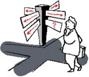 oportunidades-3