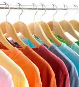 origem-das-roupas-1