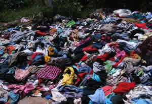 origem-das-roupas-3