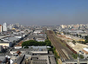 pobre-morando-no-centro-2