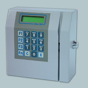 relogio-de-ponto-1