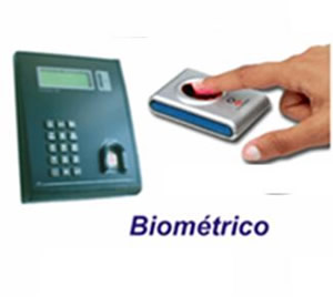relogio-de-ponto-2