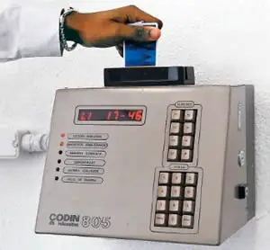 relogio-de-ponto-3