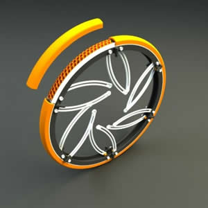 roda-2