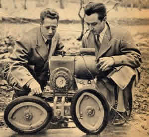 roda-3