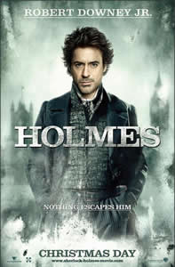 sherlock-3