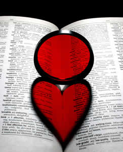 simpatias-1