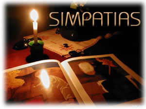 simpatias-3