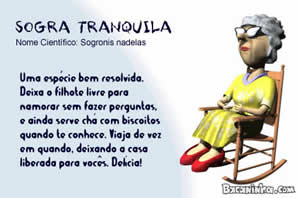 sogra-2