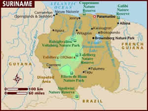 suriname-1