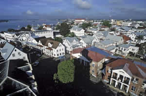 suriname-2