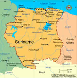 suriname-3