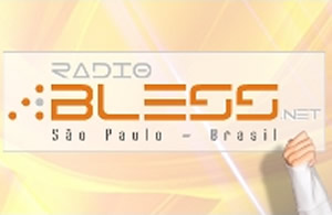 vida-conectada-1
