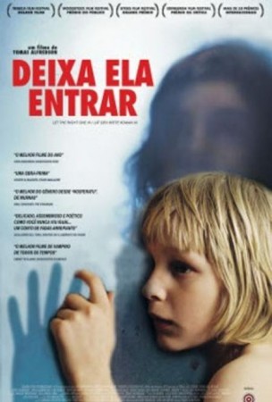 Filme