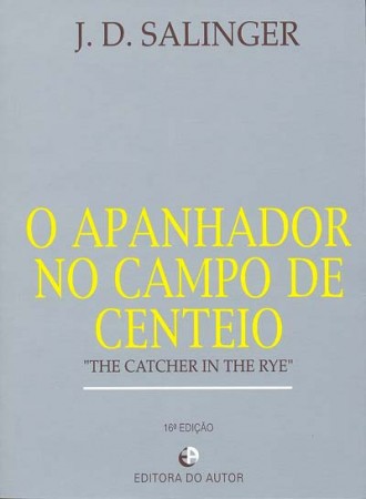 Livro