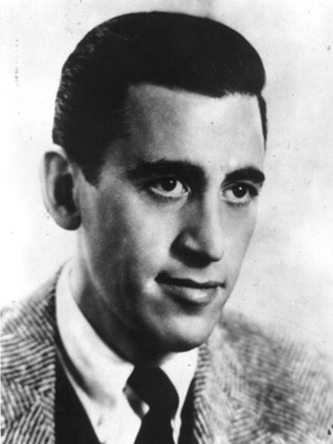 Salinger