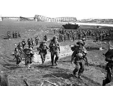 Guerra