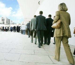 Lista