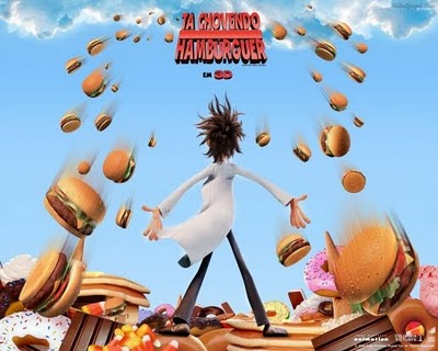 Filme