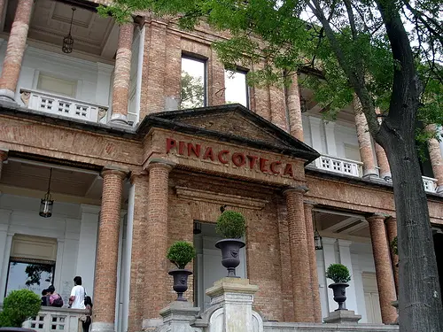 São Paulo