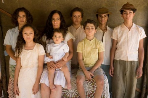Filme