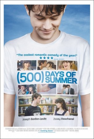 Filme