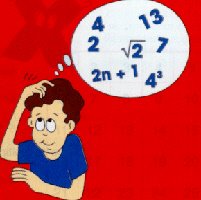 Matematica
