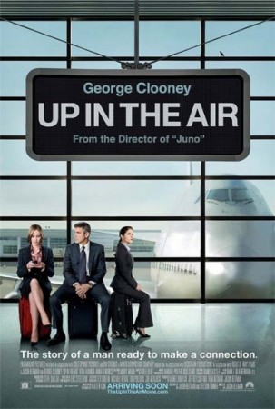 Filme