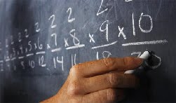 Numeros