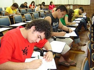 Cursinho