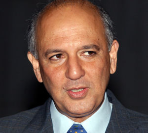 Arruda
