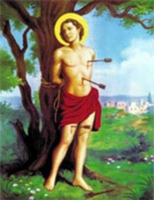Martir