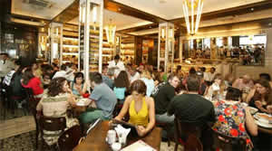bar-piraja-1