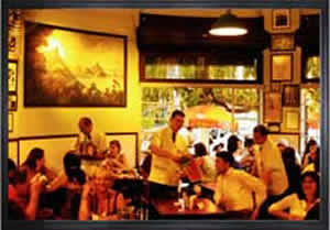 bar-piraja-2