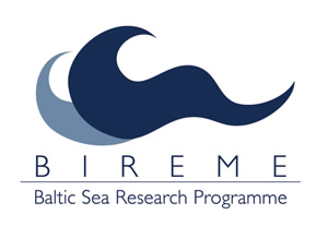 bireme-1