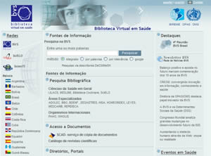 bireme-2