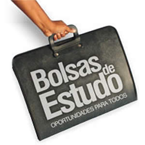 bolsa-de-estudos-1