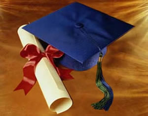 bolsa-de-estudos-3