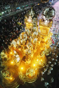curiosidades-do-carnaval-3