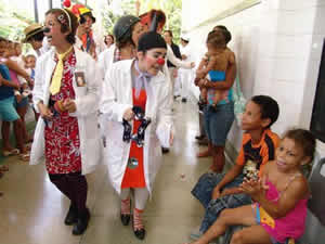 doutores-cidadao-1