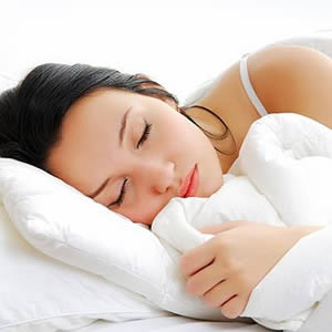 estresse-do-sono-1