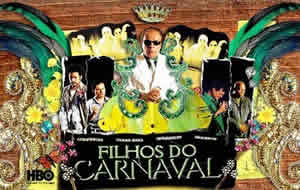 filhos-do-carnaval-3