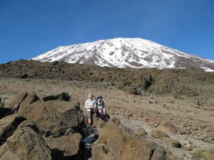 kilimanjaro-1