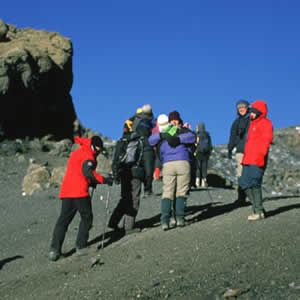 kilimanjaro-2