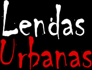 lendas-urbanas-1