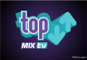 mixtv-3