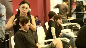 mudando-o-visual-2