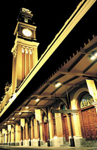 museus-1