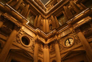 museus-3